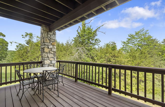 Stonebridge Village Resort - Foto 63