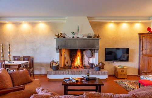 Il Fico e La Civetta - Foto 28