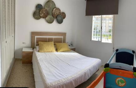 Beach/Golf - Foto 15