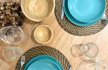 Tarifa Salado - Foto 10