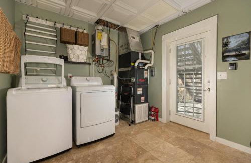 Lakin' it Easy! - Powder Horn Mountain - Foto 60