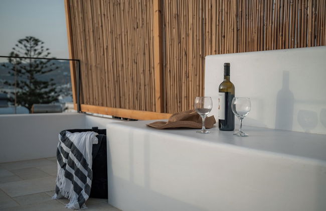 aniko suites White Alley - Photo 36