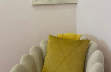 Casa Pátio country house - Foto 60