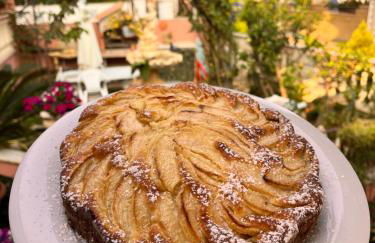 Villa Regina Accommodation - Foto 3