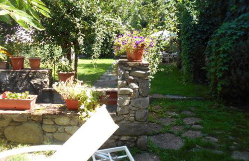 CA`L MOSSEN - Foto 23