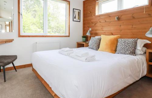 6 Southern Place - Photo 10