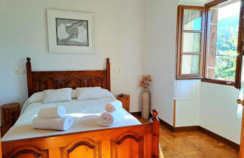 Casa Rural Betraunea - Foto 22