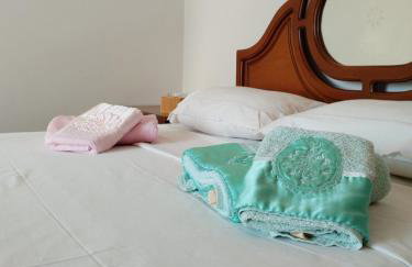 The mulberry apartment - Foto 20