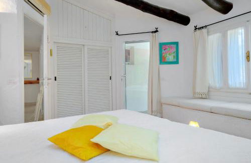 Private Villa ORIONE - Photo 27