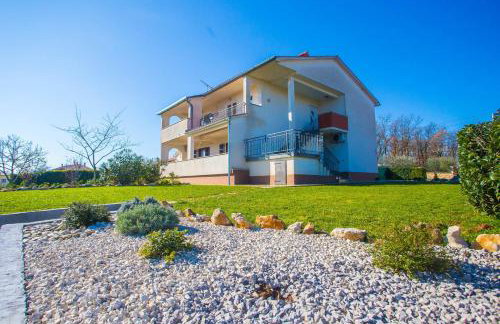 Beakovic Crklada - Photo 7