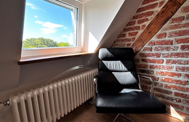 HLH - Exclusiv Selection - Foto 21