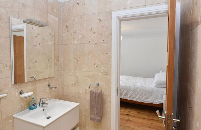 Queens Mews a Coastal Holiday Home - Foto 6