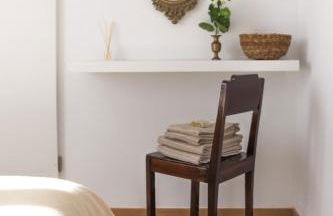 Água de Alto Main House - Photo 30