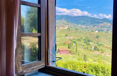 La Magione dei Todaro - Foto 52