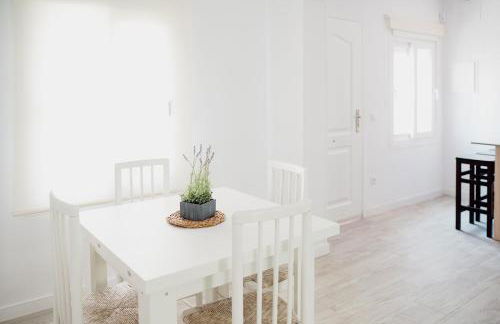 Casa Pichusa - Photo 11