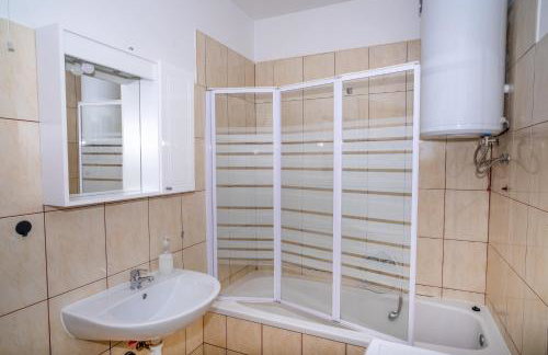 Apartment Bura - Photo 14