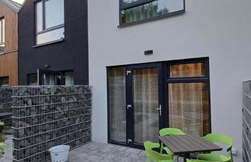 Apartamenty być morze - Foto 29