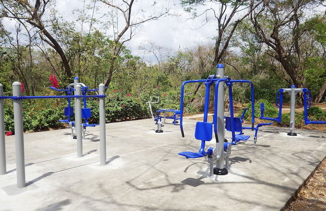 The Oaks Tamarindo Condominiums - Photo 50