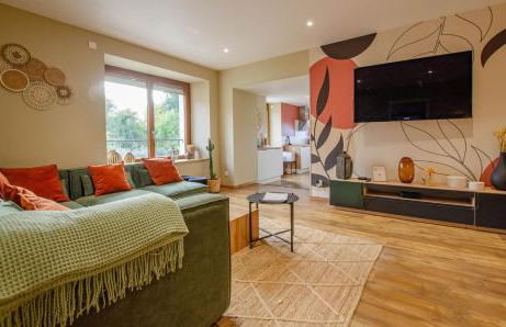 les rives champenoises - Foto 12