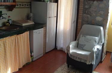 La Remulla - Foto 29