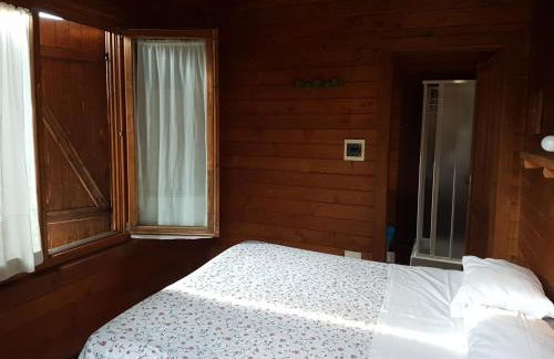 Agriturismo Cisogna - Foto 17