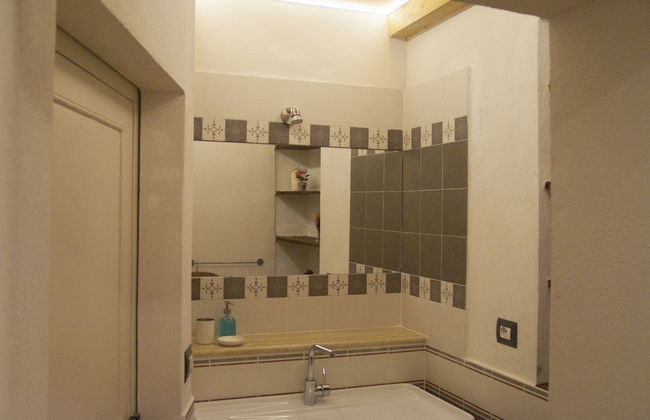 Il Casino di Donna Maria - Foto 36