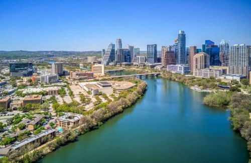 Waco at the Rainey District - Foto 42