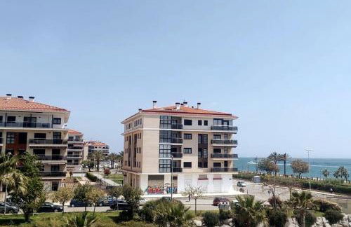 Luxury Apartamenty - Photo 73