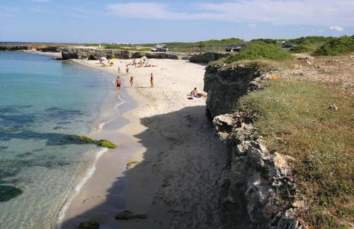 Casina Sofia - Foto 13