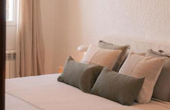 Casa Rasclo - Foto 30