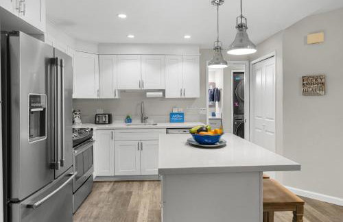 Maui Banyan by Maui Rental Group - Foto 76