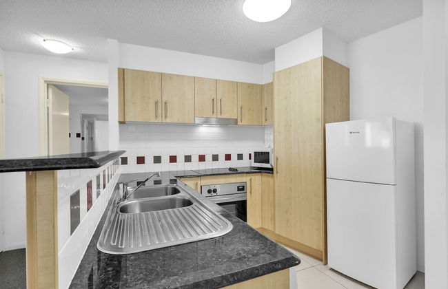 Catalina Resort - Photo 73