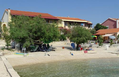 Apartments Vivien - Foto 1
