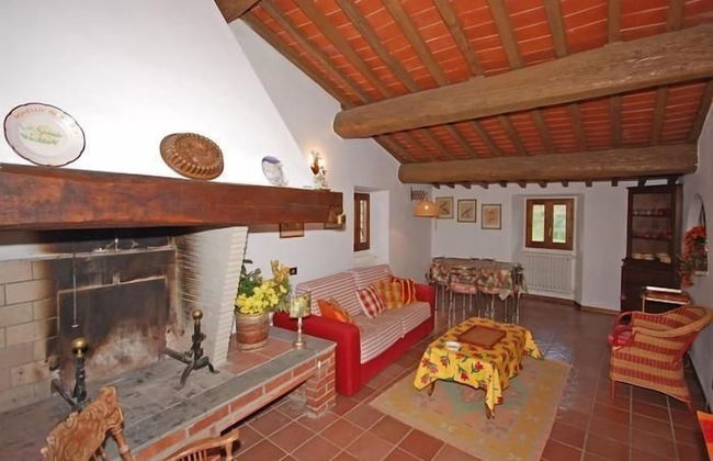 Montescalari - Foto 59