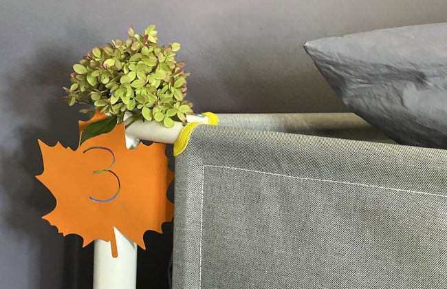 Pied-A-Terre Mont-Royal - Foto 38