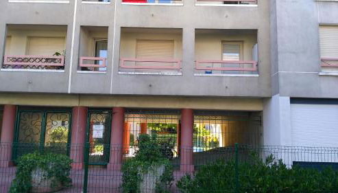Bel et spacieux appartement de 84 m² avec parking très proche du Métro Garibaldi - Foto 2