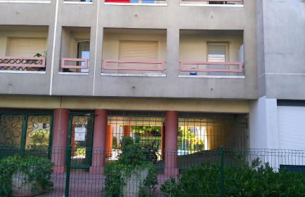 Bel et spacieux appartement de 84 m² avec parking très proche du Métro Garibaldi - Foto 2