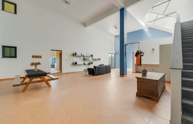 Bay Bliss by Atlantic Holiday - Foto 63