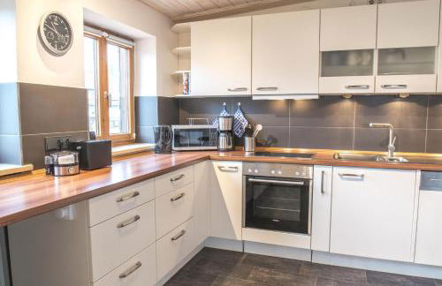 Ferienwohnung Stumbaum - Foto 16