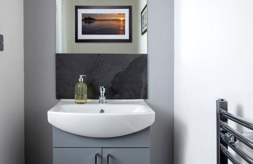 1 Wesley Mews - Foto 20