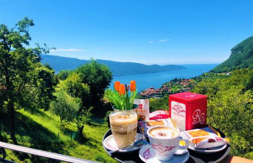 Residence Casa Silvana - Foto 44