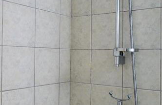 Drymonas Heights Kythira Traditional Volto - Photo 17