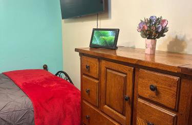 Genevieve’s comfort pad - Foto 15