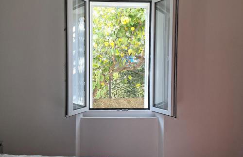 Lemon Garden Apartment - Foto 51