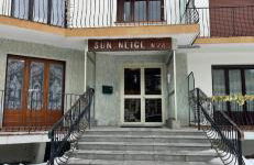 Studio lumineux avec vue et accès sur les pistes ! Coup de coeur - Foto 24