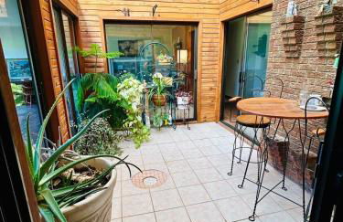 Family Home with Mountain Views! - Foto 6