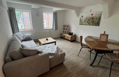 Fachwerk Rustikal - Foto 14