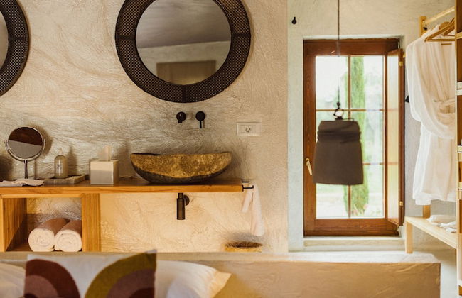 Blerina's Village Project - Photo 12