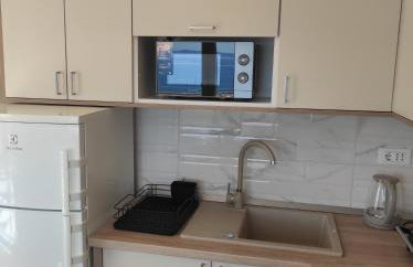 Apartment Topic - Foto 67