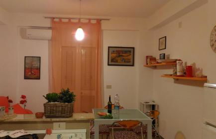 Appartamenti Alba e Tramonto - Foto 7